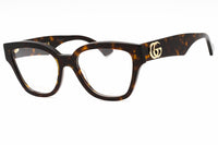 Gucci Gucci GG1424O Eyeglasses