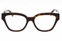 Gucci Gucci GG1424O Eyeglasses