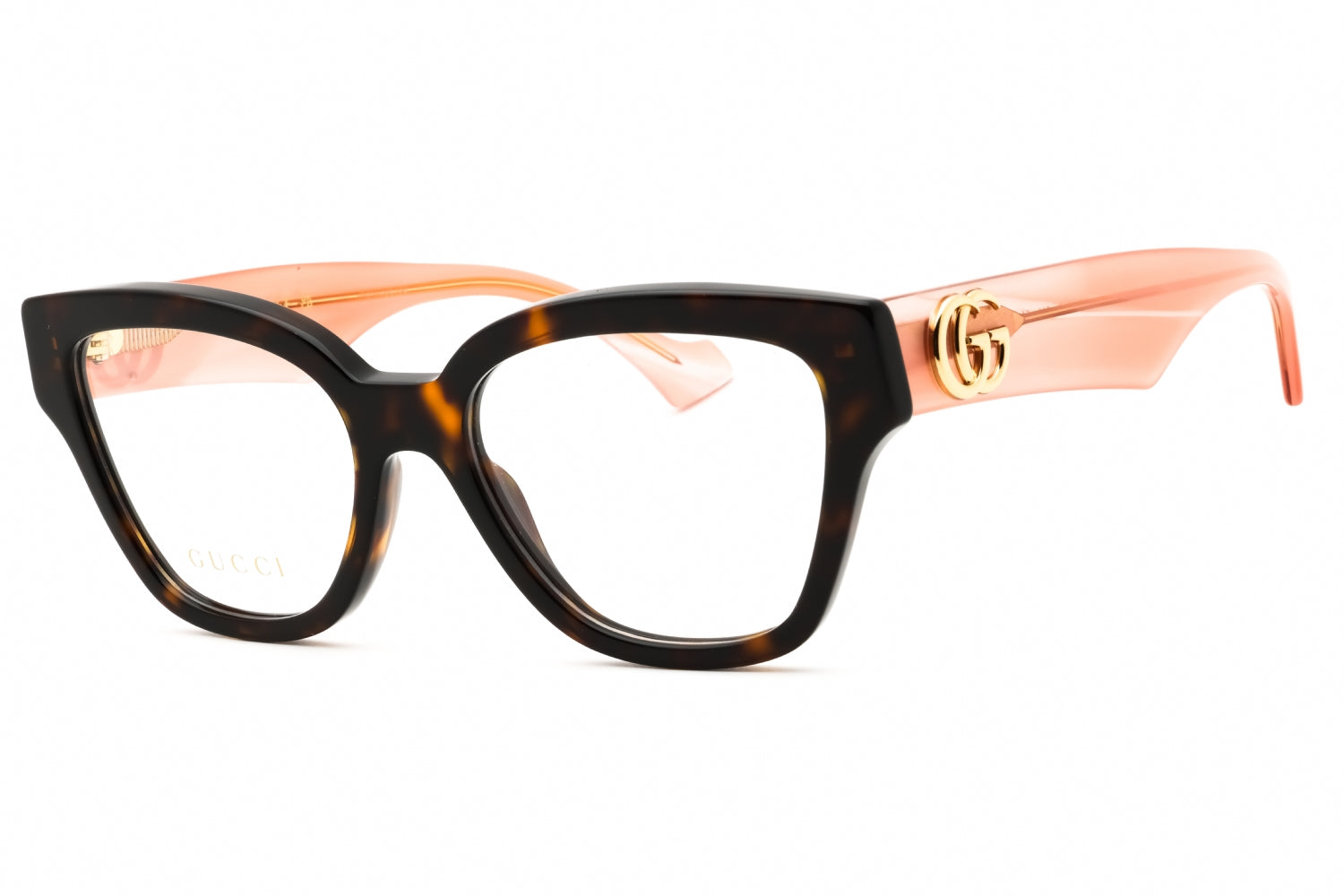 Gucci Gucci GG1424O Eyeglasses