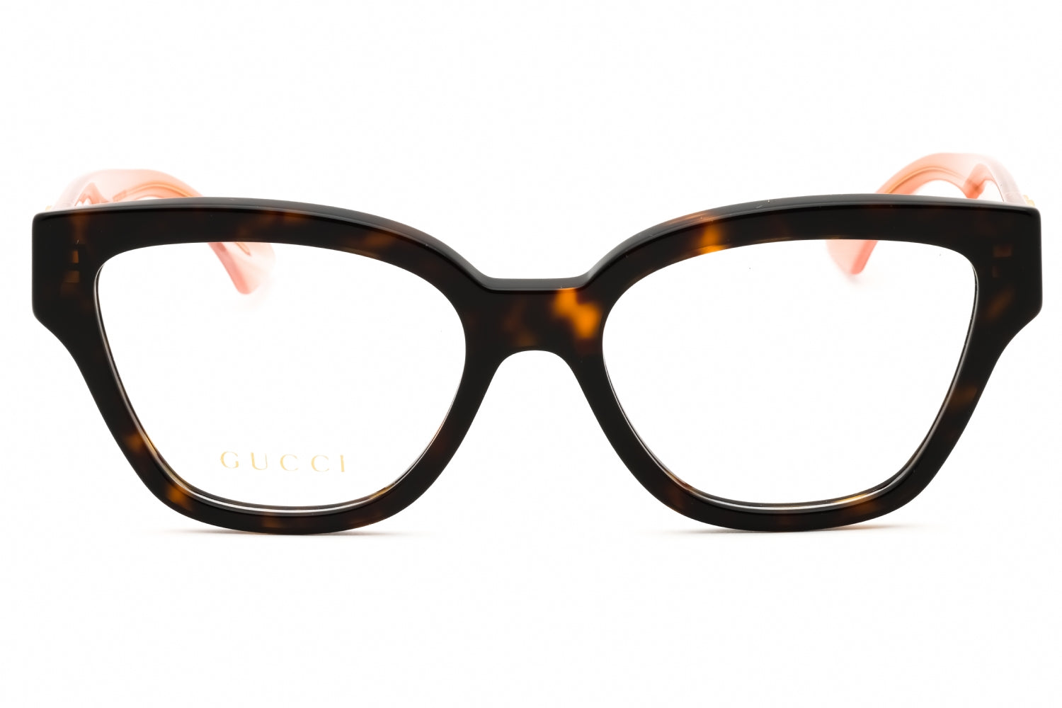 Gucci Gucci GG1424O Eyeglasses