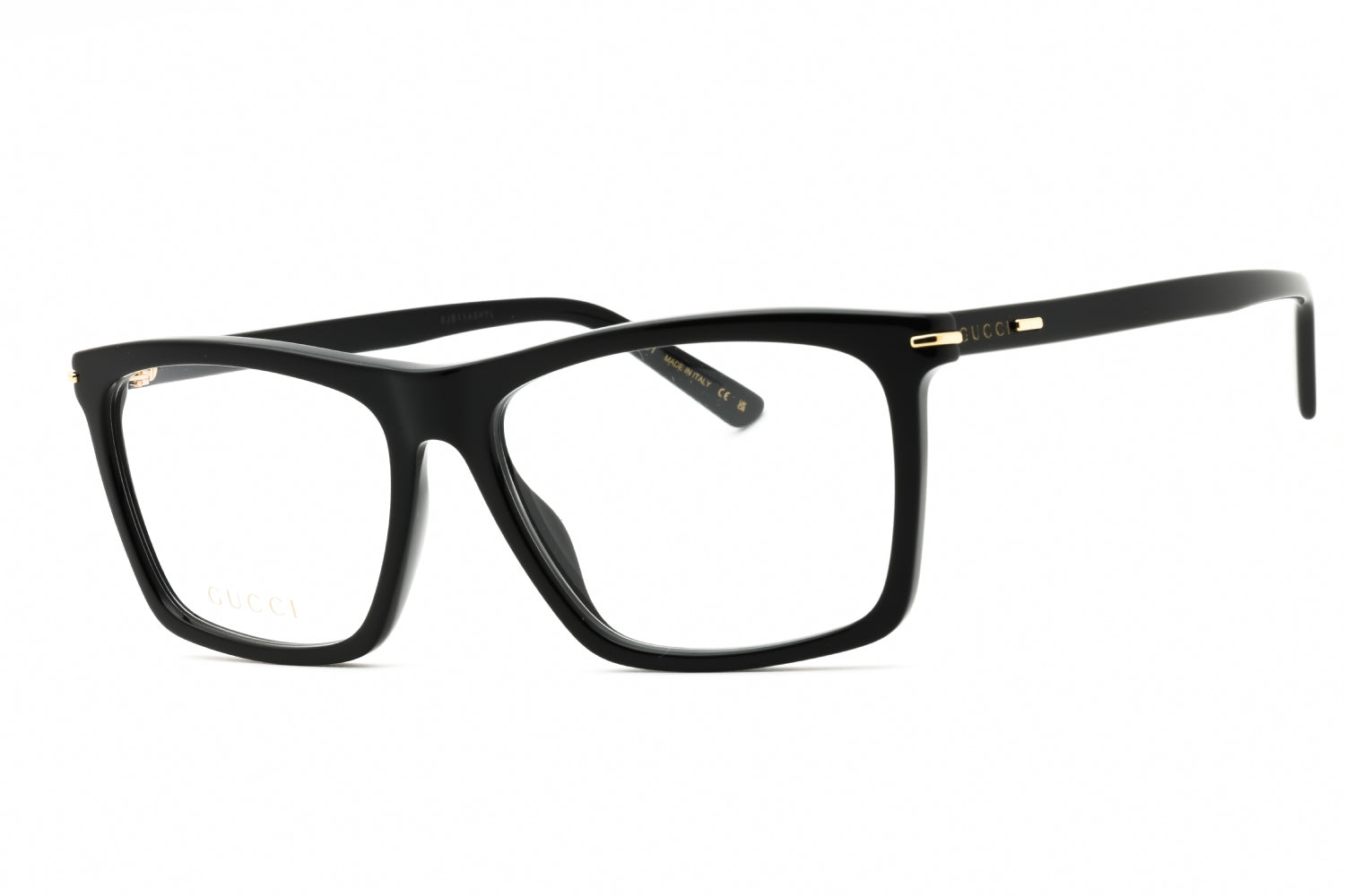 Gucci Gucci GG1445O Eyeglasses