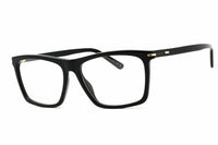 Gucci Gucci GG1445O Eyeglasses