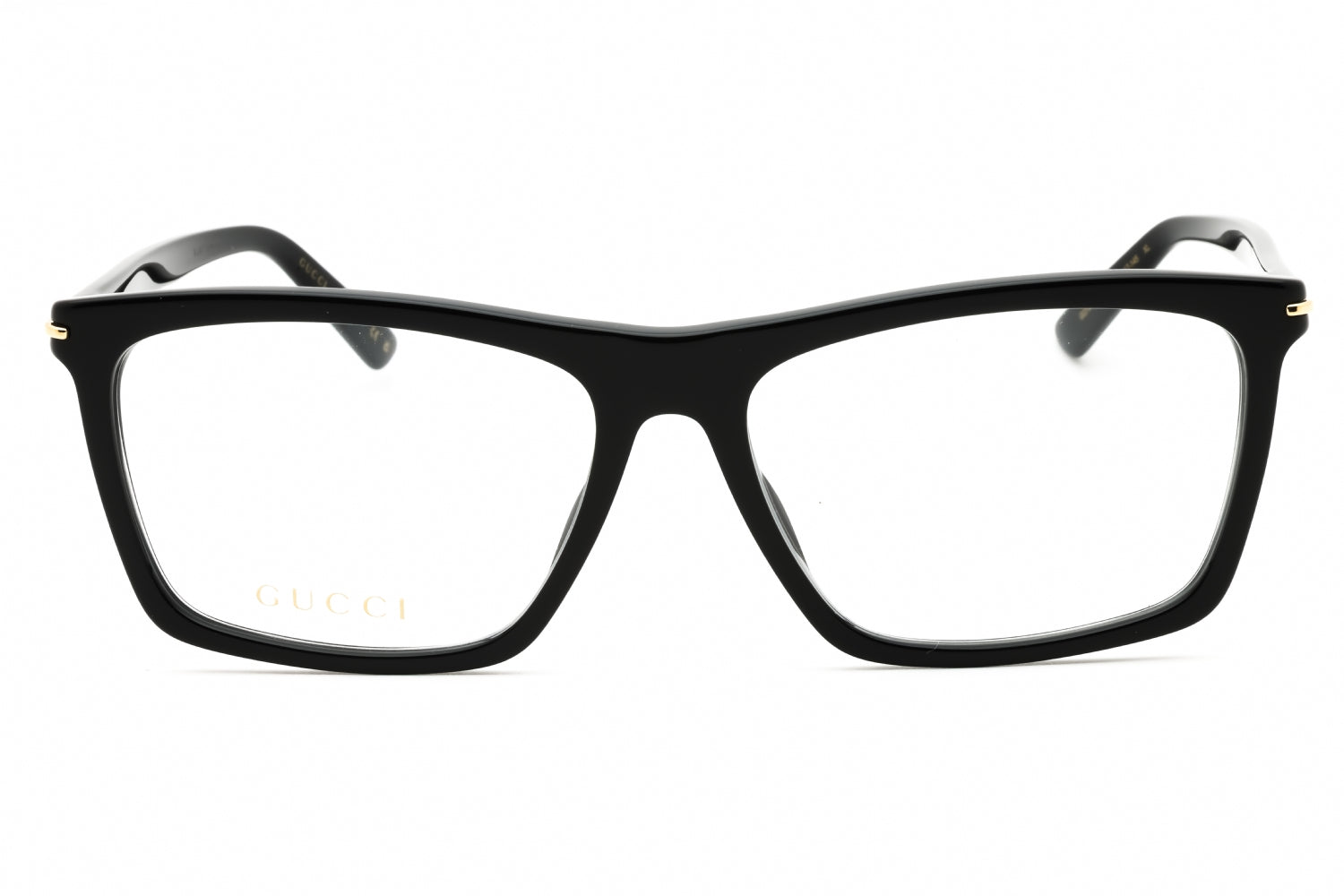 Gucci Gucci GG1445O Eyeglasses