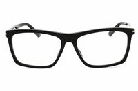 Gucci Gucci GG1445O Eyeglasses