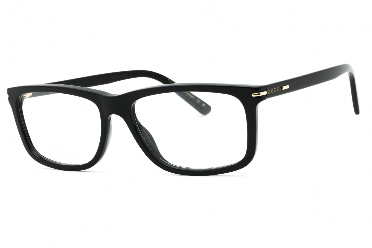 Gucci Gucci GG1447O Eyeglasses