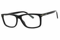 Gucci Gucci GG1447O Eyeglasses