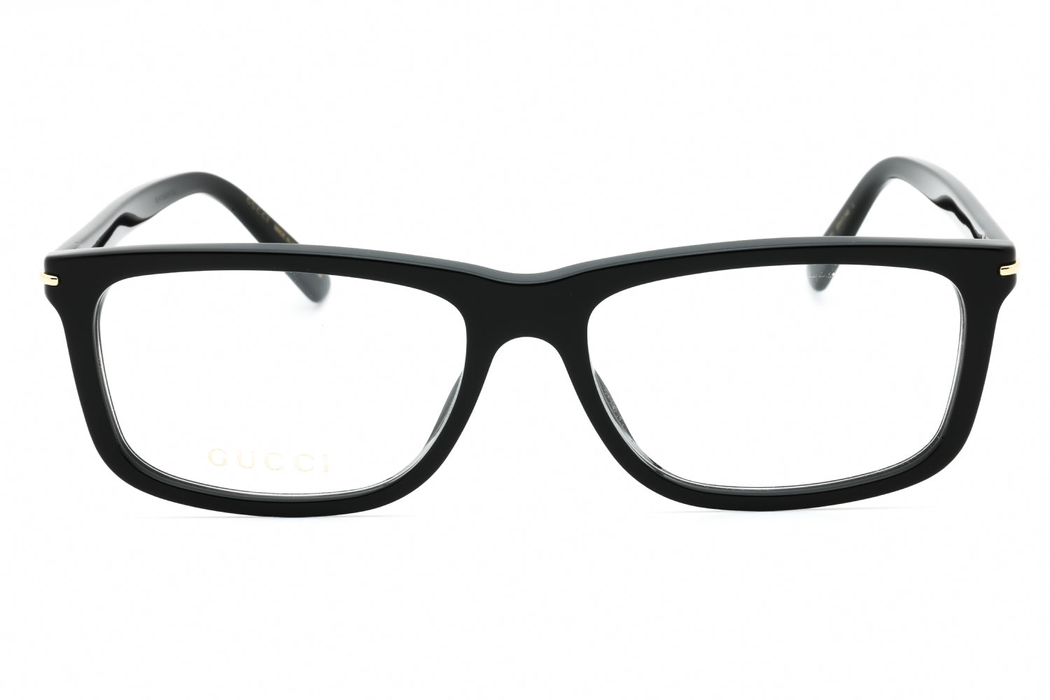 Gucci Gucci GG1447O Eyeglasses