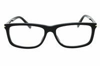 Gucci Gucci GG1447O Eyeglasses