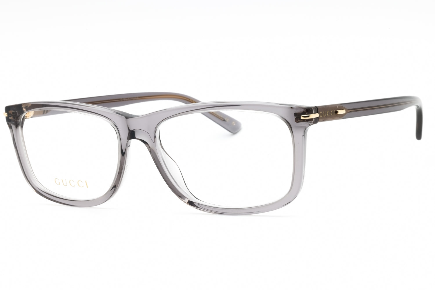 Gucci Gucci GG1447O Eyeglasses