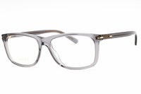 Gucci Gucci GG1447O Eyeglasses