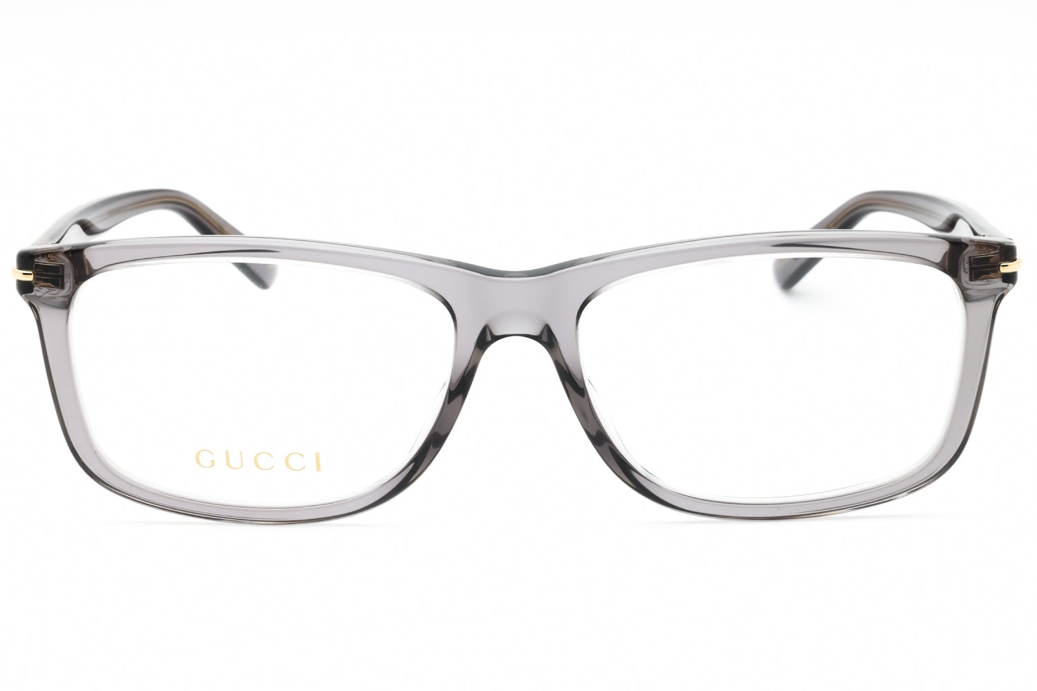 Gucci Gucci GG1447O Eyeglasses