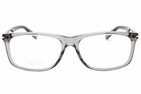 Gucci Gucci GG1447O Eyeglasses