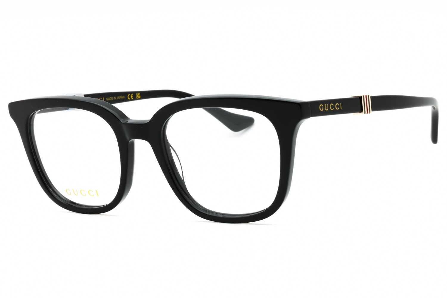 Gucci Gucci GG1497O Eyeglasses
