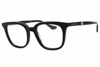 Gucci Gucci GG1497O Eyeglasses