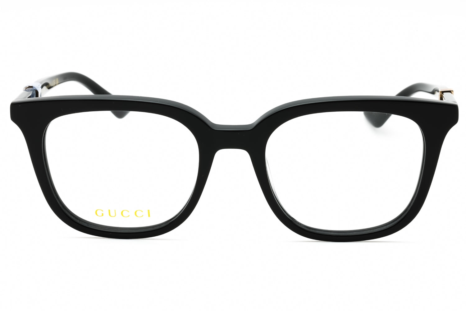 Gucci Gucci GG1497O Eyeglasses
