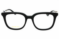 Gucci Gucci GG1497O Eyeglasses