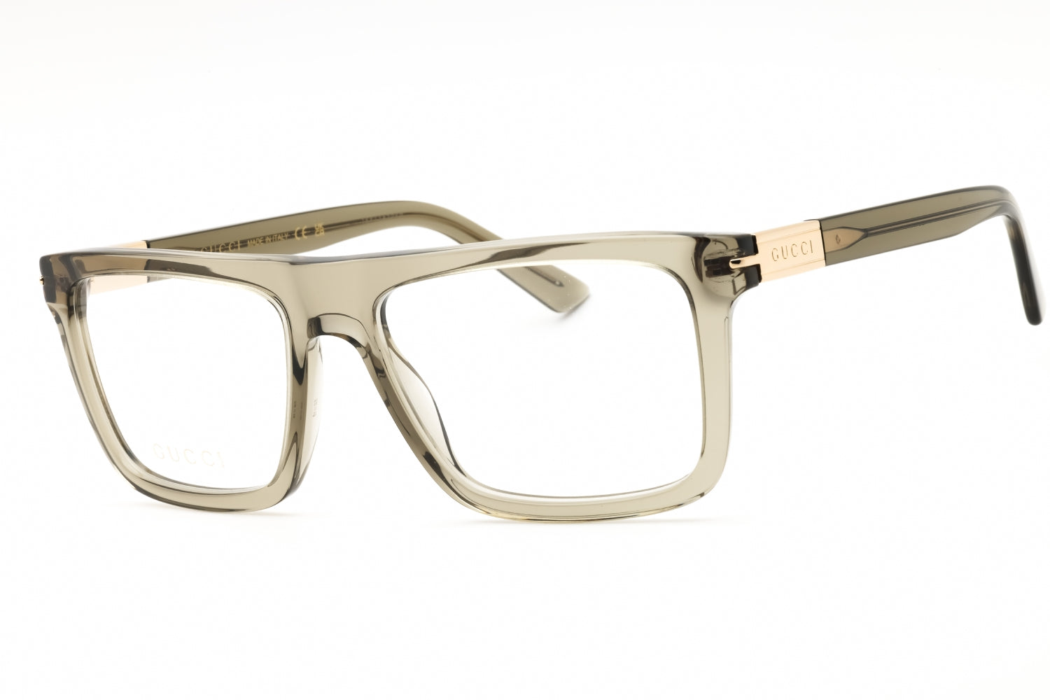 Gucci Gucci GG1504O Eyeglasses