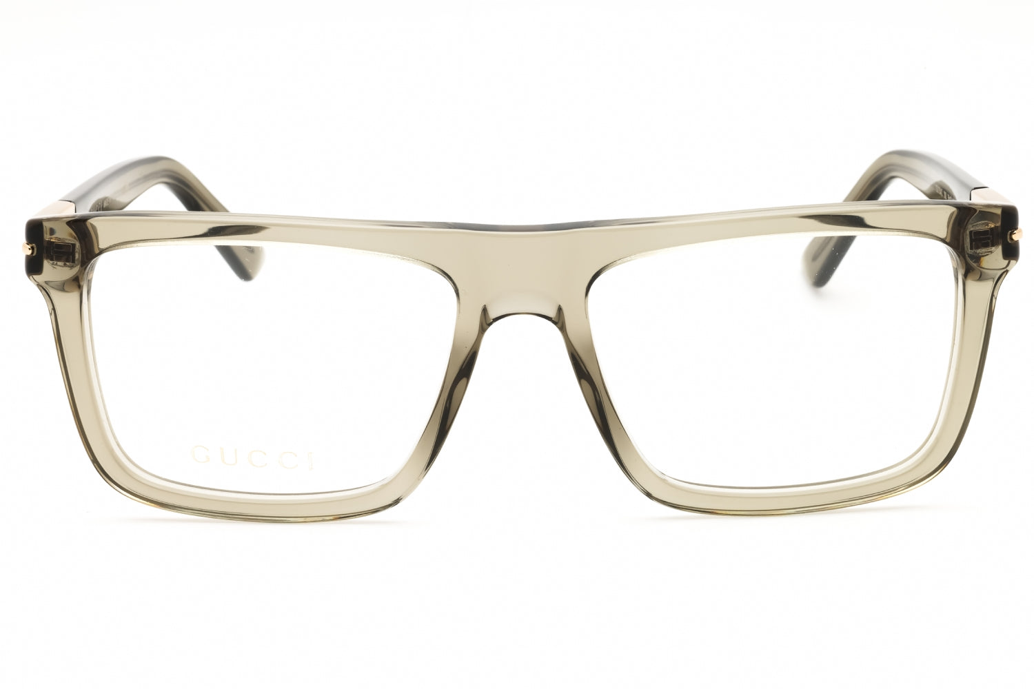 Gucci Gucci GG1504O Eyeglasses