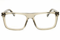 Gucci Gucci GG1504O Eyeglasses
