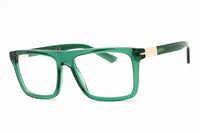 Gucci Gucci GG1504O Eyeglasses