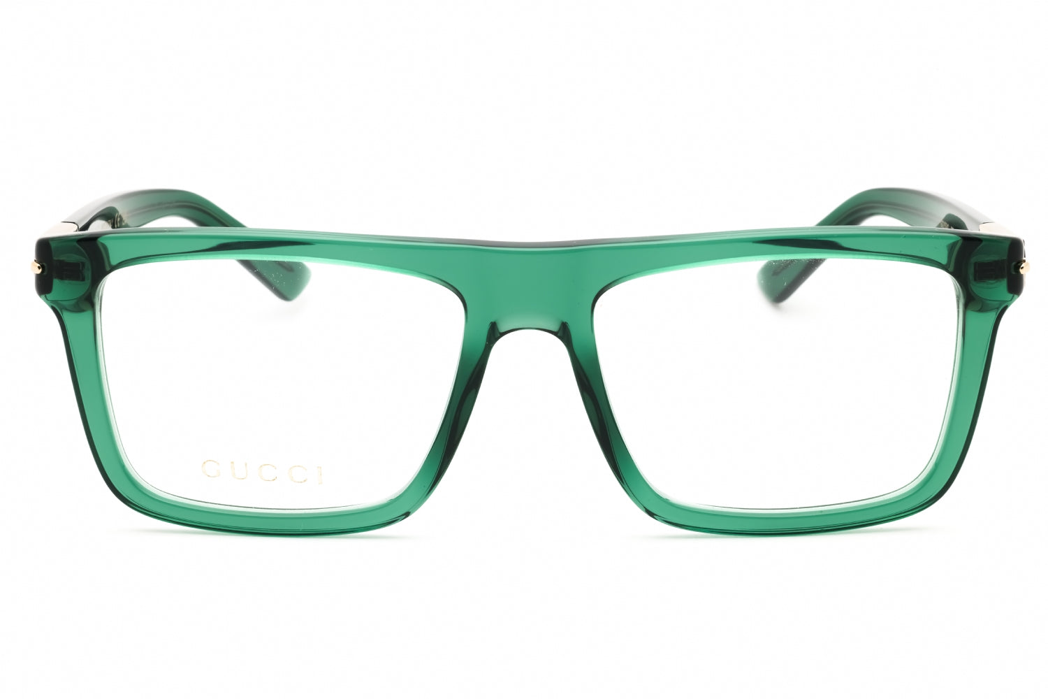 Gucci Gucci GG1504O Eyeglasses