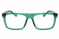 Gucci Gucci GG1504O Eyeglasses