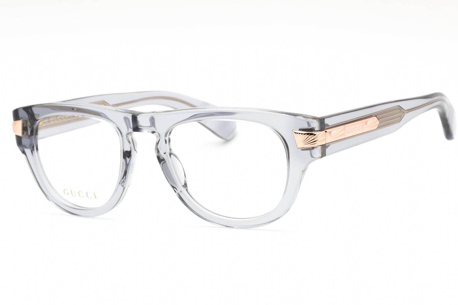 Gucci Gucci GG1519O Eyeglasses