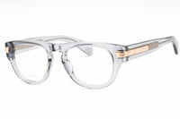 Gucci Gucci GG1519O Eyeglasses