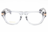 Gucci Gucci GG1519O Eyeglasses