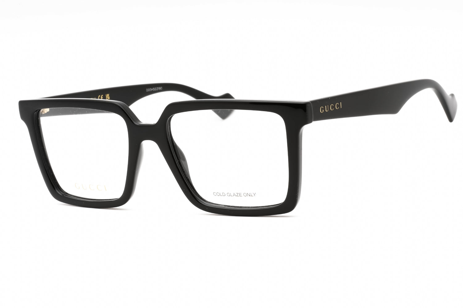 Gucci Gucci GG1540O Eyeglasses