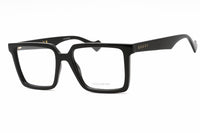 Gucci Gucci GG1540O Eyeglasses