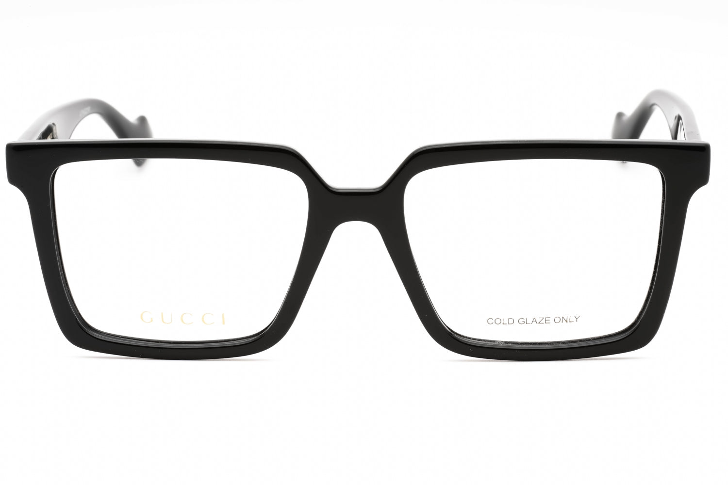 Gucci Gucci GG1540O Eyeglasses