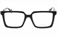 Gucci Gucci GG1540O Eyeglasses