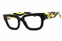 Gucci Gucci GG1548O Eyeglasses