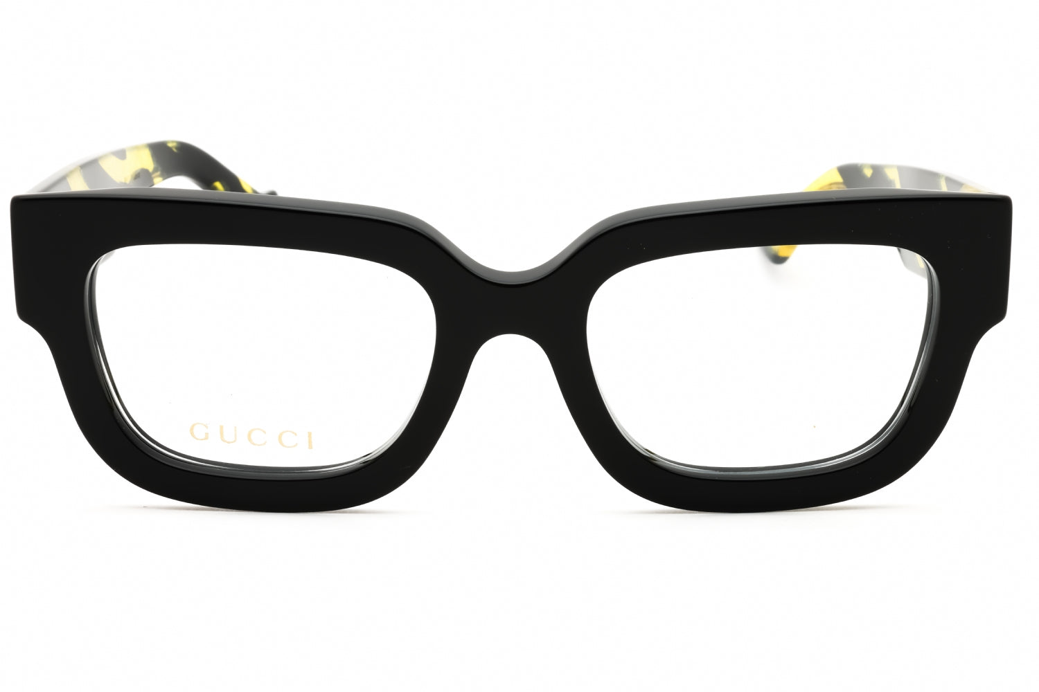 Gucci Gucci GG1548O Eyeglasses