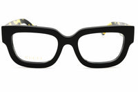 Gucci Gucci GG1548O Eyeglasses