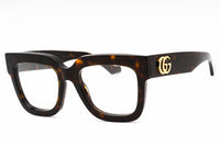 Gucci Gucci GG1549O Eyeglasses