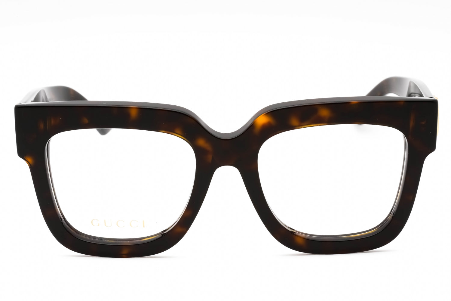 Gucci Gucci GG1549O Eyeglasses