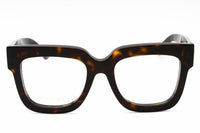 Gucci Gucci GG1549O Eyeglasses