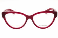 Gucci Gucci GG1581O Eyeglasses