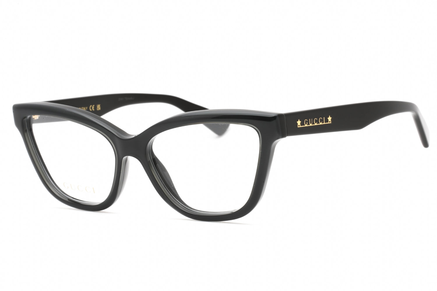 Gucci Gucci GG1589O Eyeglasses