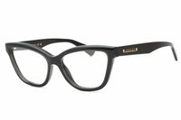 Gucci Gucci GG1589O Eyeglasses