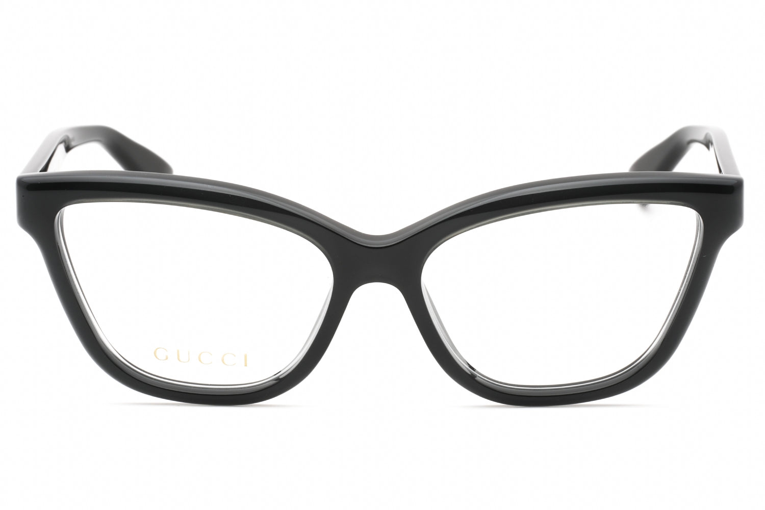 Gucci Gucci GG1589O Eyeglasses