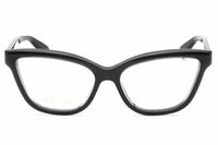 Gucci Gucci GG1589O Eyeglasses