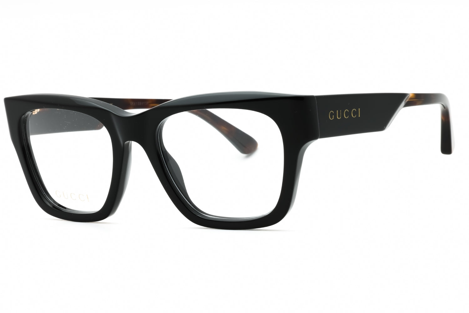 Gucci Gucci GG1669O Eyeglasses