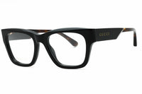 Gucci Gucci GG1669O Eyeglasses