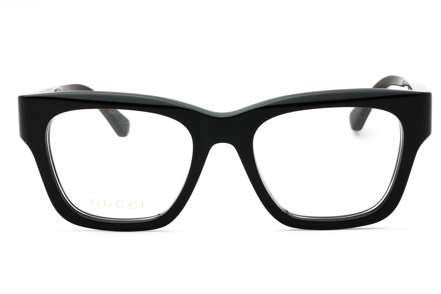 Gucci Gucci GG1669O Eyeglasses