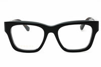 Gucci Gucci GG1669O Eyeglasses