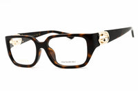 Gucci Gucci GG1694OA Eyeglasses