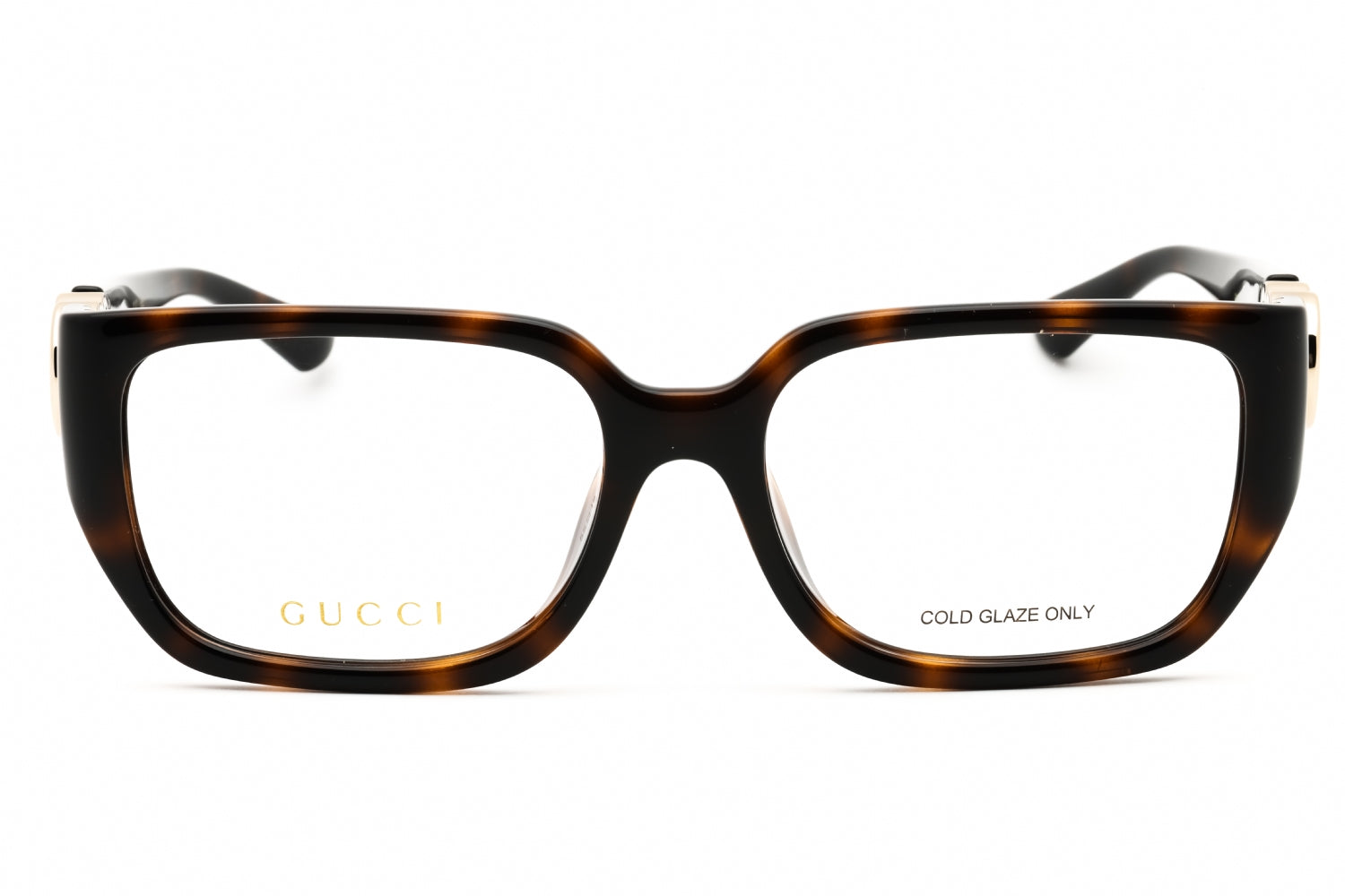 Gucci Gucci GG1694OA Eyeglasses